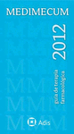 Medimecum 2012: guía de terapia farmacológica