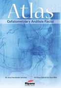Atlas [de] cefalometría y análisis facial