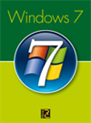 Windows 7: en profundidad