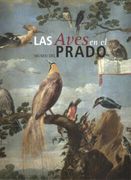 las Aves en el museo del Prado