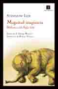 Magnitud imaginaria: biblioteca del siglo XXI