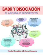 EMDR y disociación: el abordaje progresivo