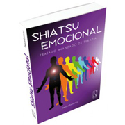 Shiatsu emocional: tratado avanzado de terapia