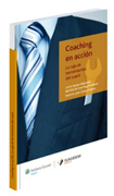 Coaching en acción: la caja de herramientas del coach