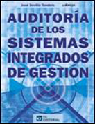Auditoría de los sistemas integrados de gestión