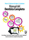 Manual del dentista completo