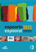 Expoorto-Expooral 2015