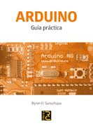 Arduino: Guía práctica