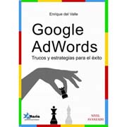 Google AdWords avanzado