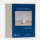 Giorgio Morandi y los Maestros Antiguos