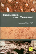 Ingeniería del terreno: IngeoTer v. 11