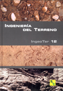 Ingeniería del terreno: IngeoTer v. 12