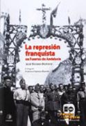 La represión franquista en Fuentes de Andalucía
