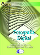 Fotografía digital