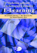 E-learning: marketing aplicado a la formación a distancia
