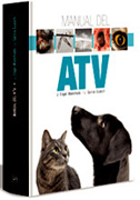 Manual del ATV