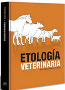 Etología veterinaria