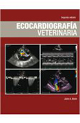 Ecocardiografía veterinaria