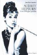 Audrey Hepburn: icono de la gran pantalla