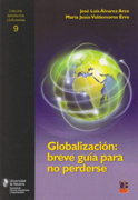 Globalización: breve guía para no perderse