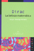 Dirac: la belleza matemática