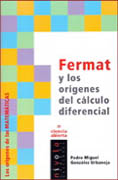 Fermat y los orígenes del cálculo diferencial