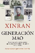 Generación Mao