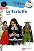 Le Tartuffe: [niveau 3]