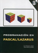 Programación en Pascal/Lazarus