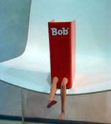 Bob: la nueva publicidad del siglo XXI