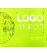 Logomondo