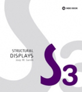 Structural displays