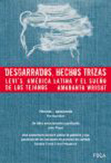 Desgarrados, hechos trizas: Levi's, América Latina y el sueño de los tejanos