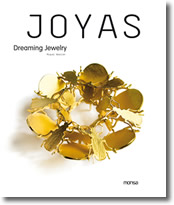 Joyas: dreaming jewelry