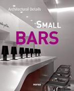 Mini bares: = small bars