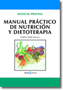 Manual práctico de nutricion y dietoterapía