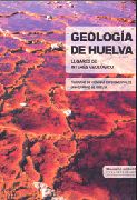 Geología de Huelva: lugares de interés geológico