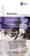 Manual de control de síntomas en pacientes con cáncer avanzado y terminal