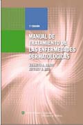 Manual de tratamiento de las enfermedades dermatológicas