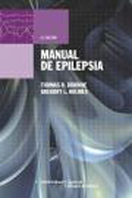 Manual de epilepsia
