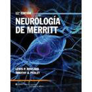 Neurología de Merritt