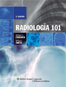 Radiología 101: las bases y fundamentos de los estudios de imagen