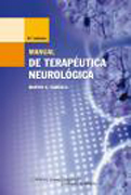 Manual de terapéutica neurológica de Samuels