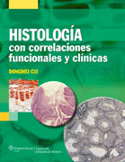 Histología con correlaciones funcionales y clínicas