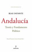 Andalucía: teoría y fundamento político