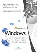 Windows Vista: paso a paso