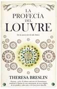 La profecía del Louvre
