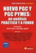 Nuevo PGC y PGC PYMES: un análisis práctico y a fondo [con ejercicios resueltos]