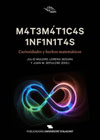 Matemáticas infinitas: Curiosidades y hechos matemáticos