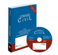 Código civil 2008